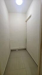 Blk 743 Nee Soon Central Spring (Yishun), HDB 3 Rooms #575137071